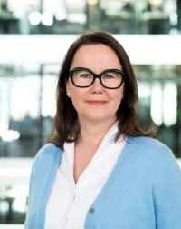 Betina Balitzki